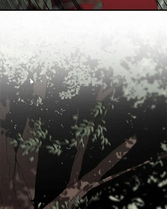 Hero Killer Chapter 42 — Page 102