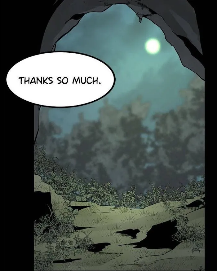 Hero Killer Chapter 42 — Page 107