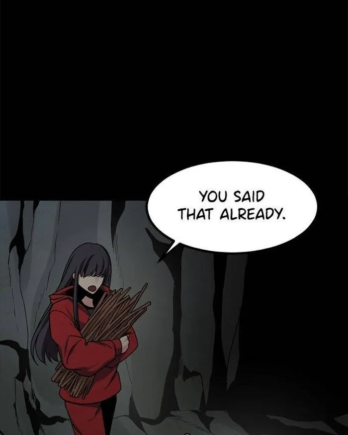Hero Killer Chapter 42 — Page 108