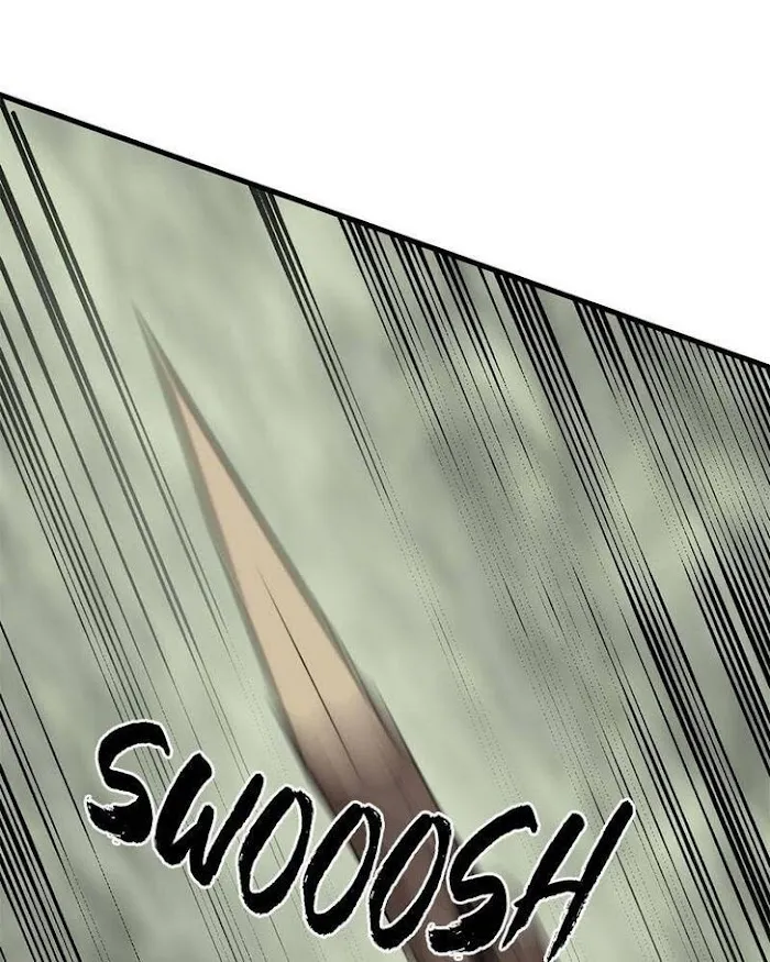 Hero Killer Chapter 42 — Page 11
