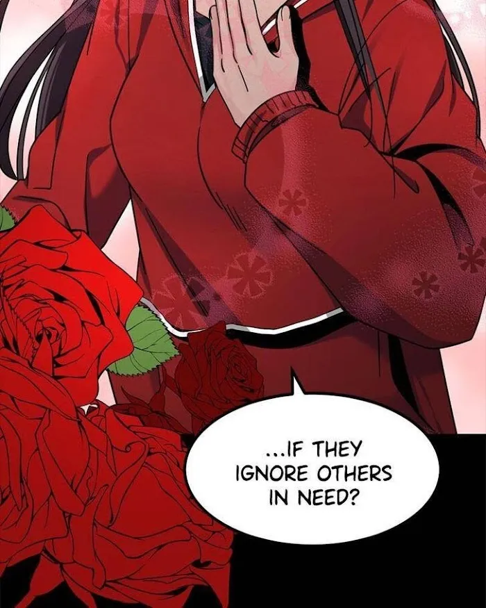 Hero Killer Chapter 42 — Page 111