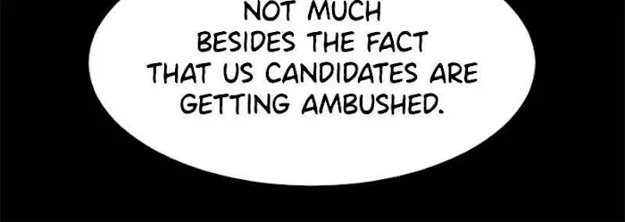 Hero Killer Chapter 42 — Page 116
