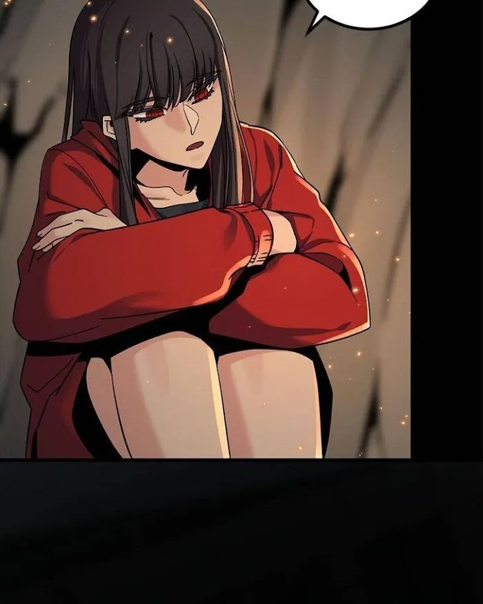 Hero Killer Chapter 42 — Page 122