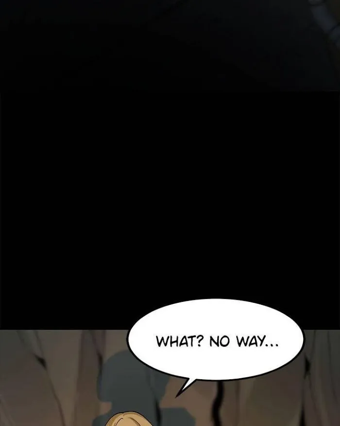 Hero Killer Chapter 42 — Page 125