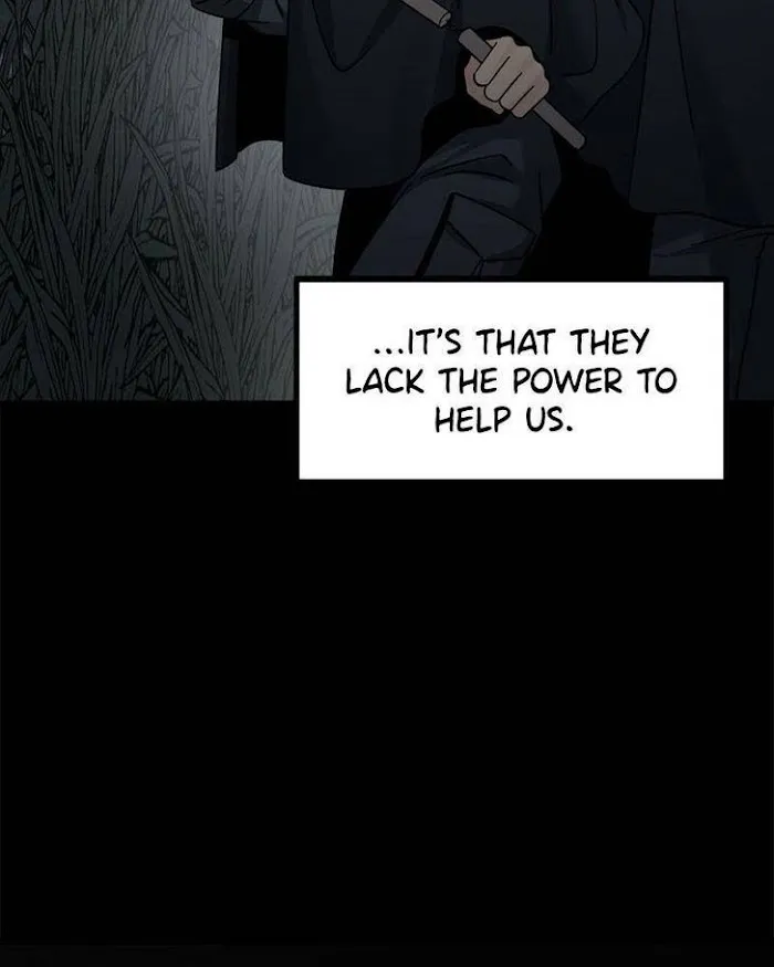 Hero Killer Chapter 42 — Page 131