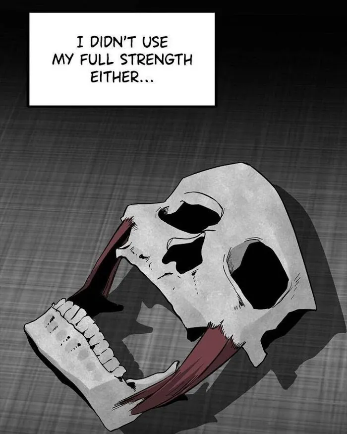 Hero Killer Chapter 42 — Page 132