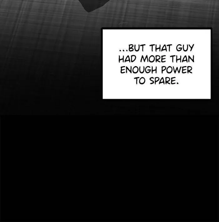 Hero Killer Chapter 42 — Page 133