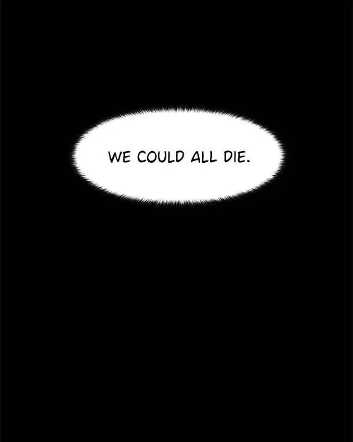 Hero Killer Chapter 42 — Page 136