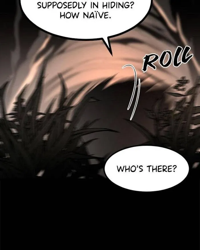 Hero Killer Chapter 42 — Page 140