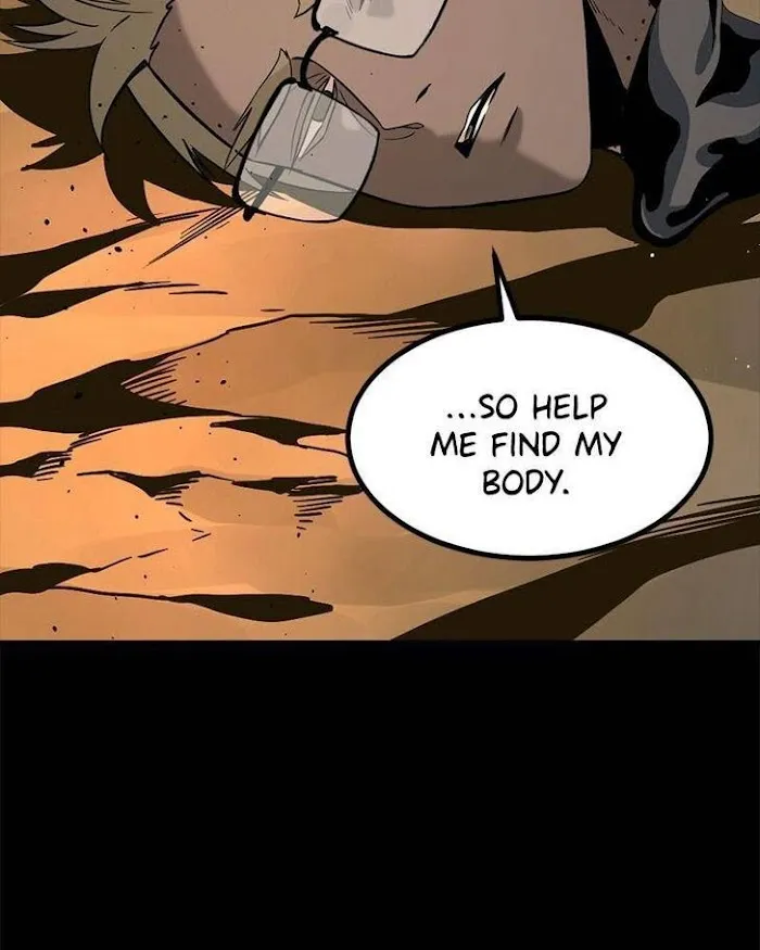 Hero Killer Chapter 42 — Page 145