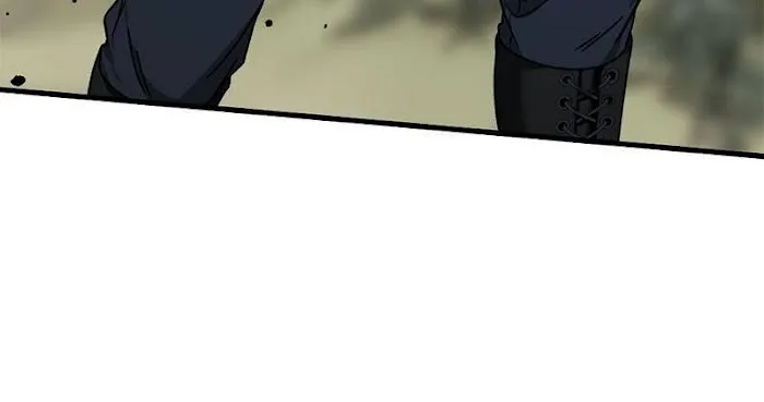 Hero Killer Chapter 42 — Page 21