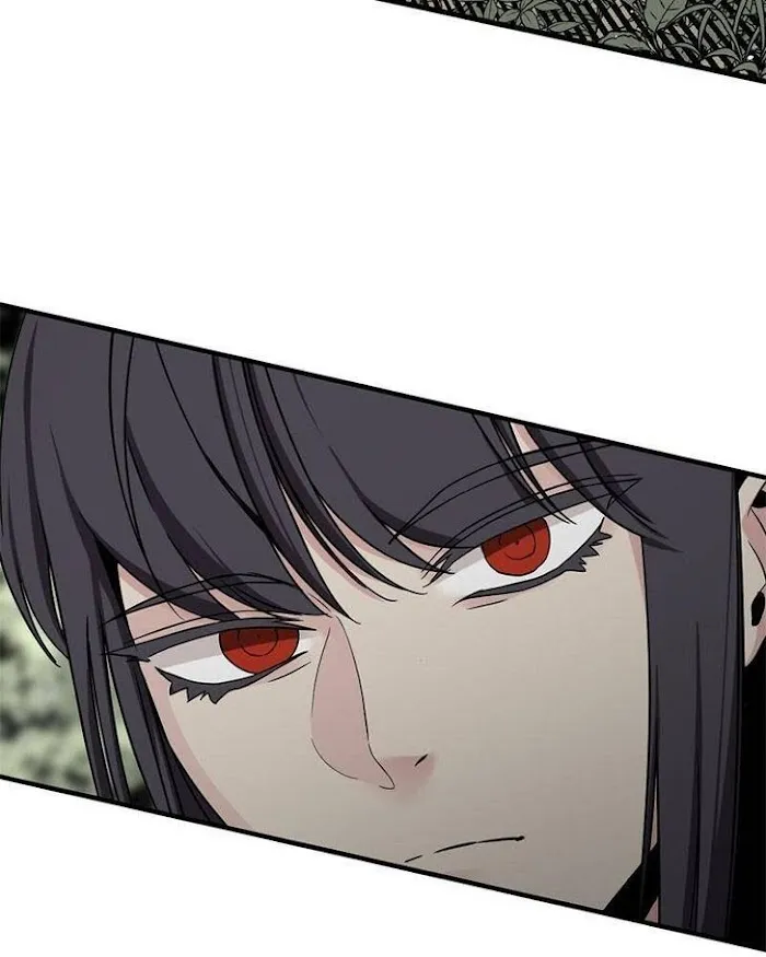 Hero Killer Chapter 42 — Page 27