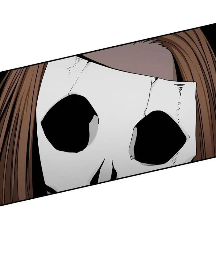 Hero Killer Chapter 42 — Page 28