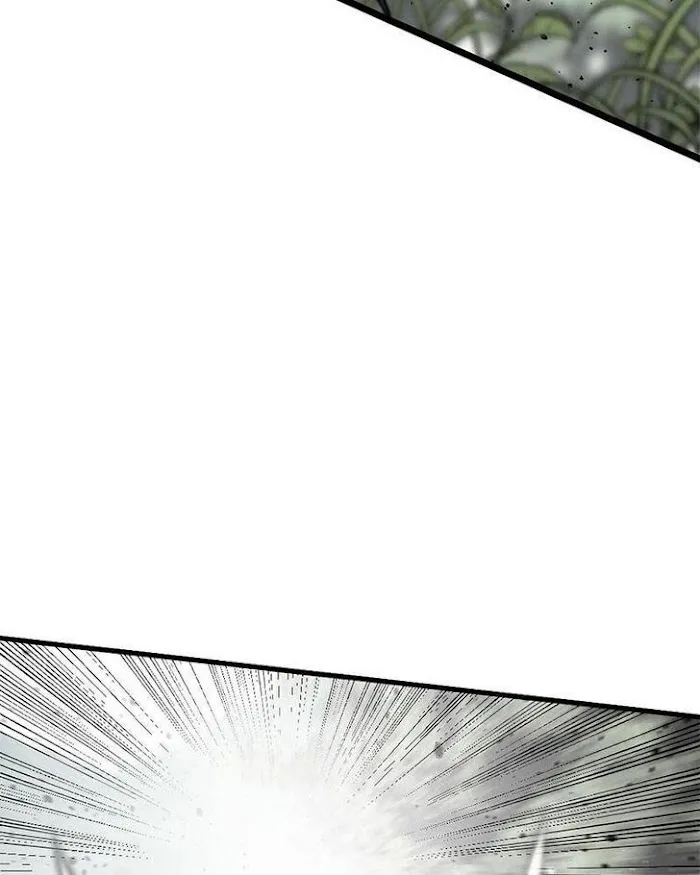 Hero Killer Chapter 42 — Page 31