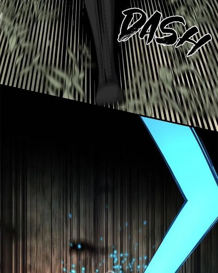 Hero Killer Chapter 42 — Page 33