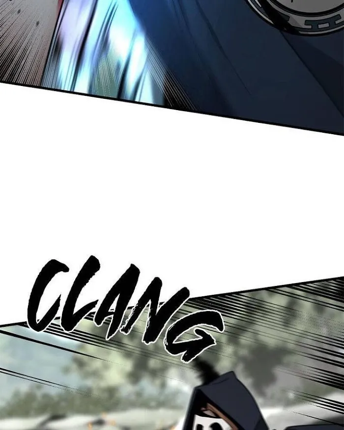 Hero Killer Chapter 42 — Page 42