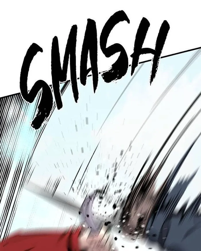 Hero Killer Chapter 42 — Page 44