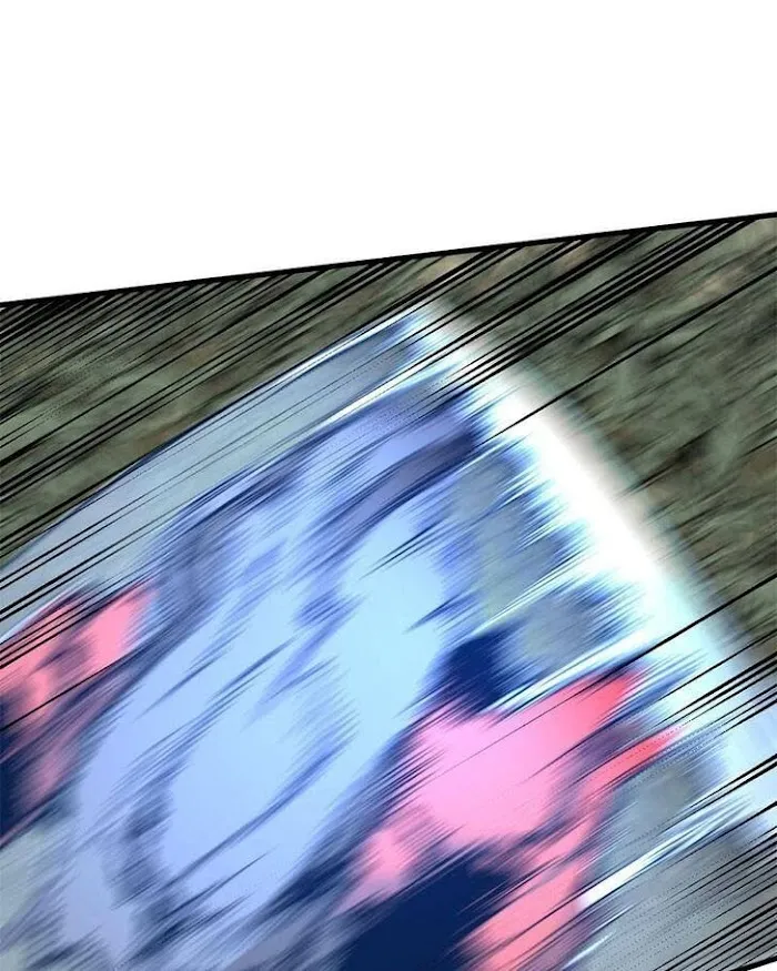 Hero Killer Chapter 42 — Page 46