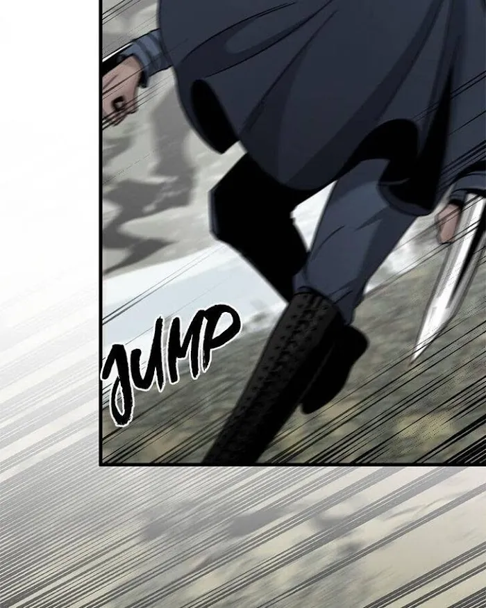 Hero Killer Chapter 42 — Page 50