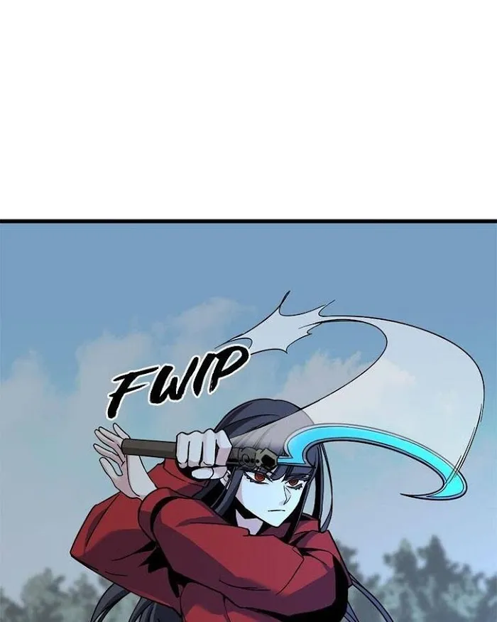 Hero Killer Chapter 42 — Page 59