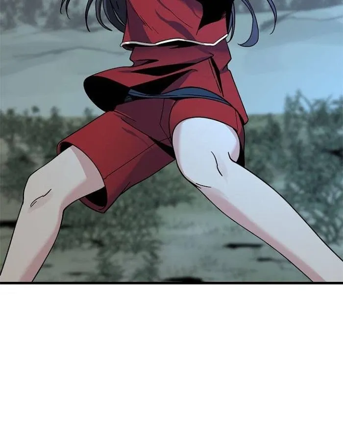 Hero Killer Chapter 42 — Page 60