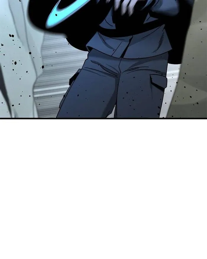 Hero Killer Chapter 42 — Page 62
