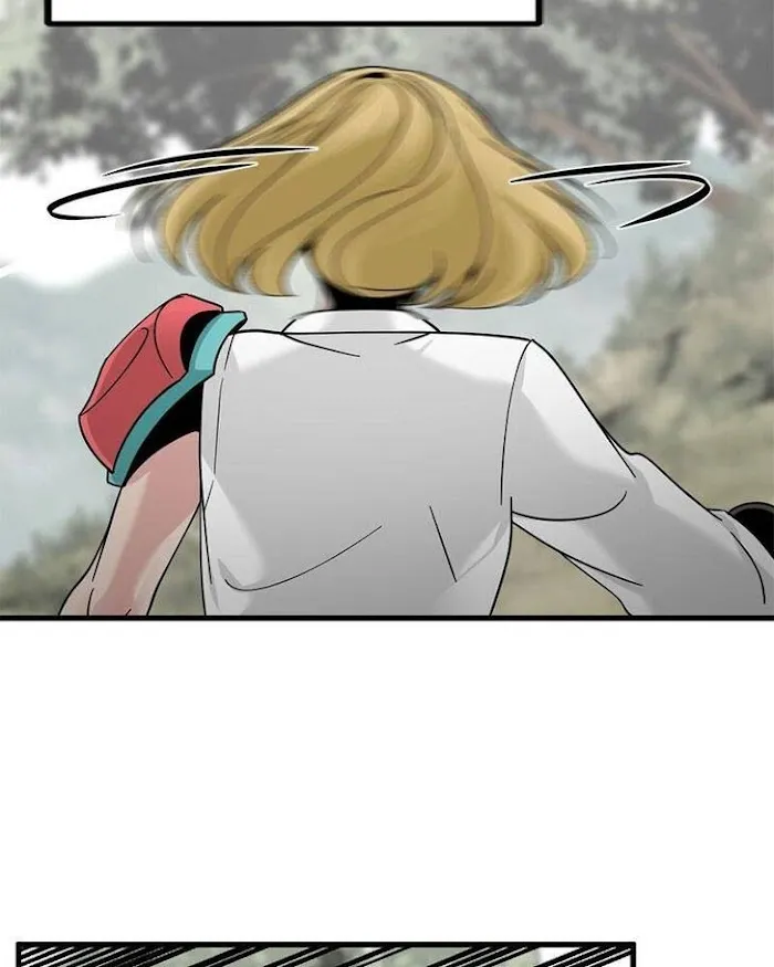 Hero Killer Chapter 42 — Page 67