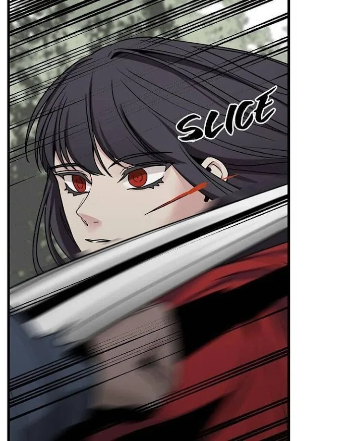 Hero Killer Chapter 42 — Page 68