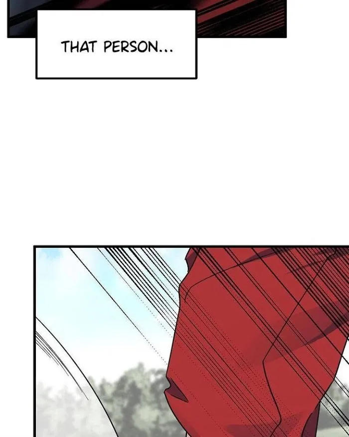 Hero Killer Chapter 42 — Page 69