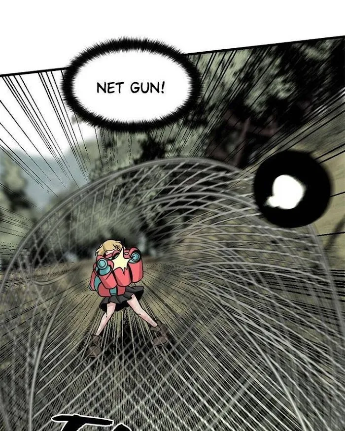 Hero Killer Chapter 42 — Page 80