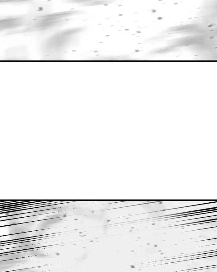 Hero Killer Chapter 42 — Page 86