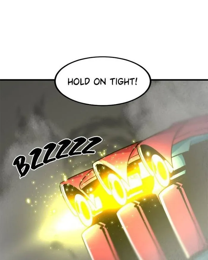 Hero Killer Chapter 42 — Page 88