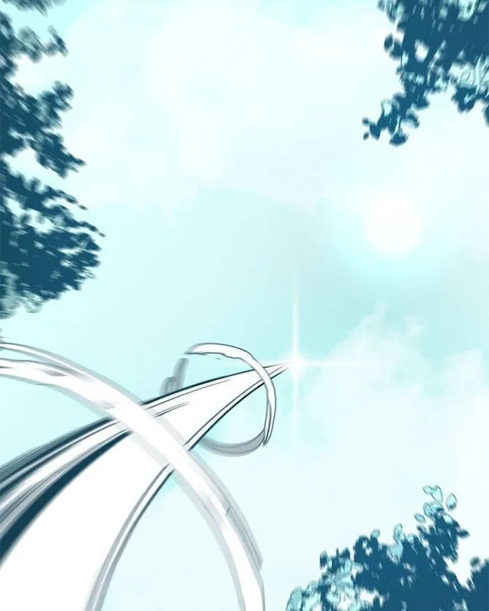 Hero Killer Chapter 42 — Page 90