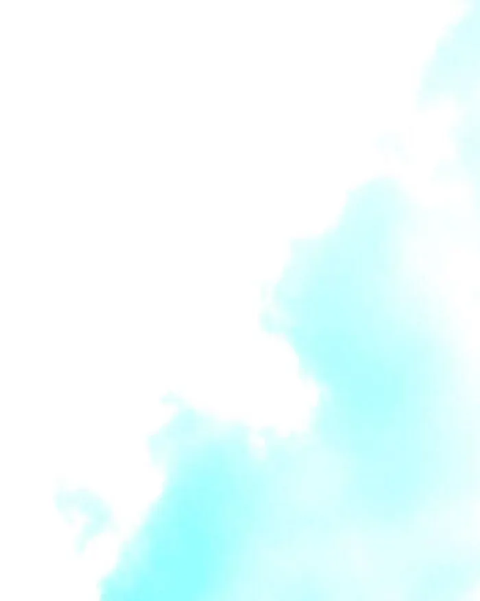 Hero Killer Chapter 42 — Page 92