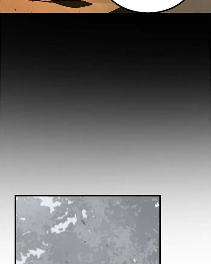 Hero Killer Chapter 43 — Page 3