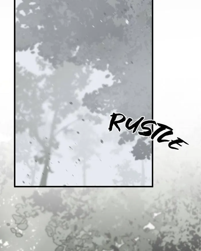 Hero Killer Chapter 43 — Page 4