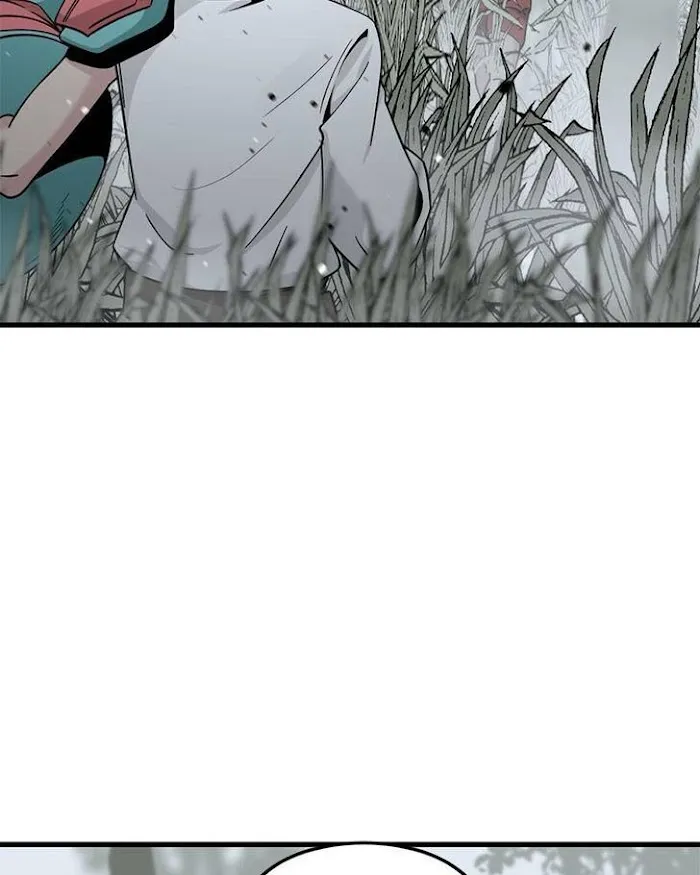 Hero Killer Chapter 43 — Page 8