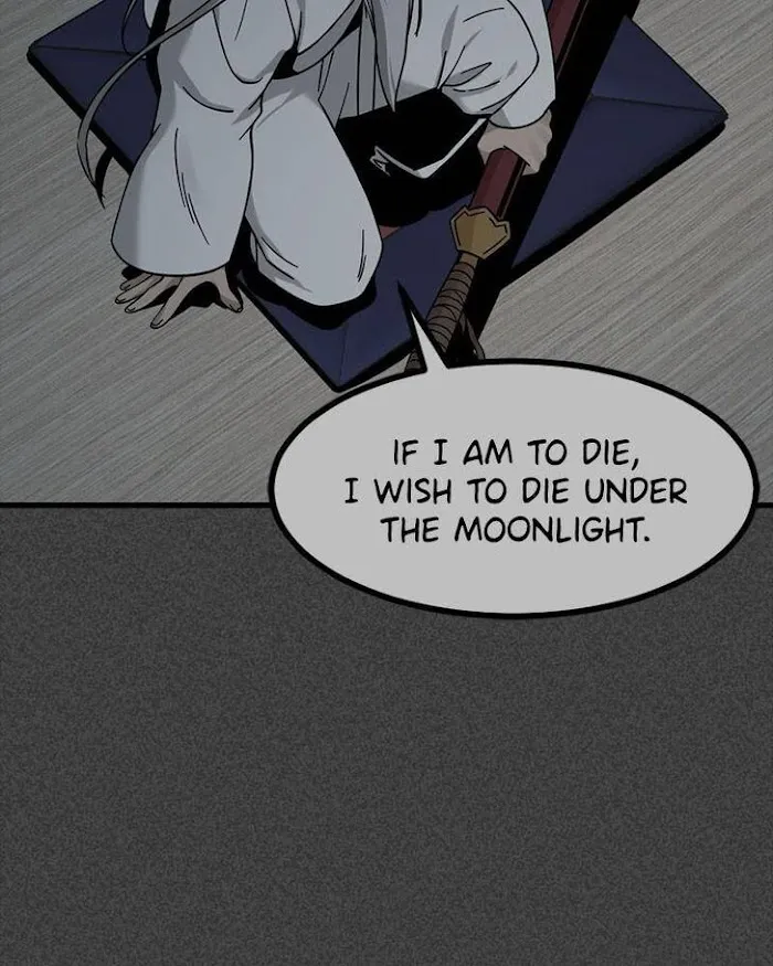 Hero Killer Chapter 43 — Page 100