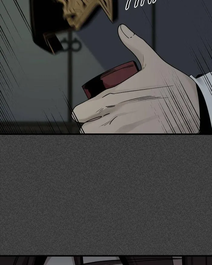 Hero Killer Chapter 43 — Page 103