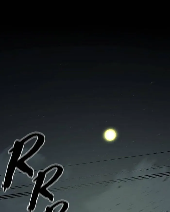 Hero Killer Chapter 43 — Page 108