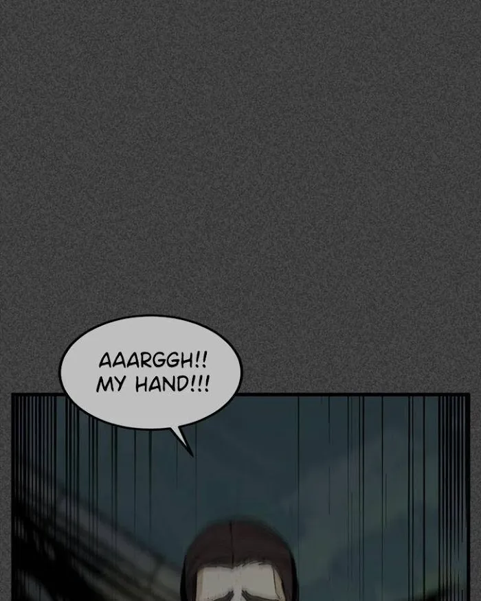 Hero Killer Chapter 43 — Page 110