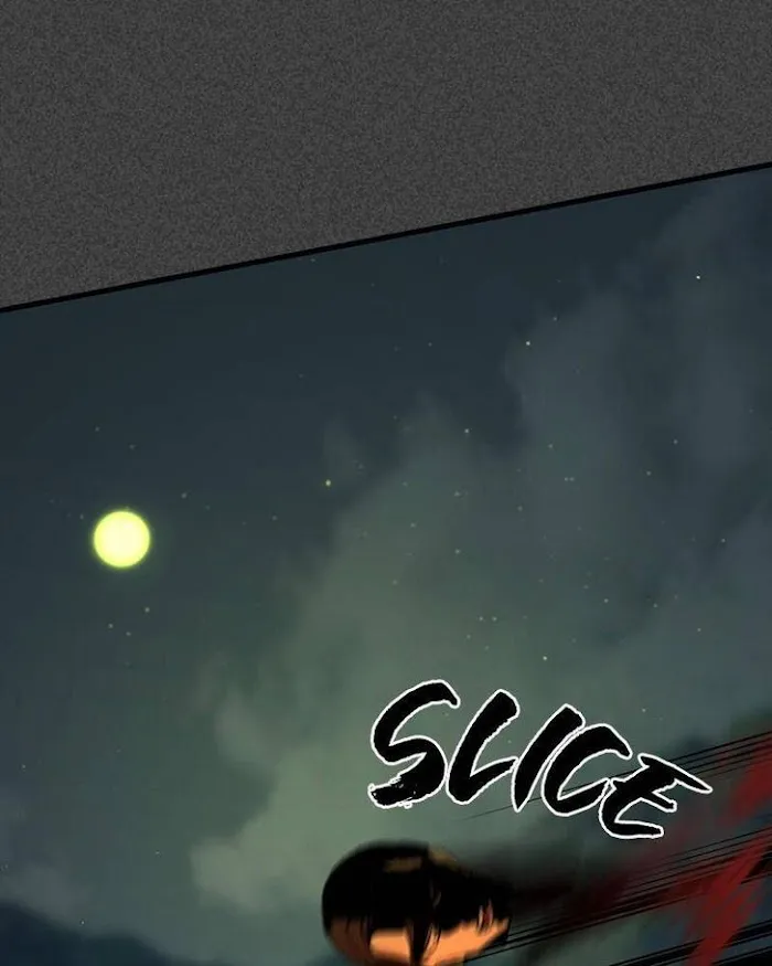 Hero Killer Chapter 43 — Page 112