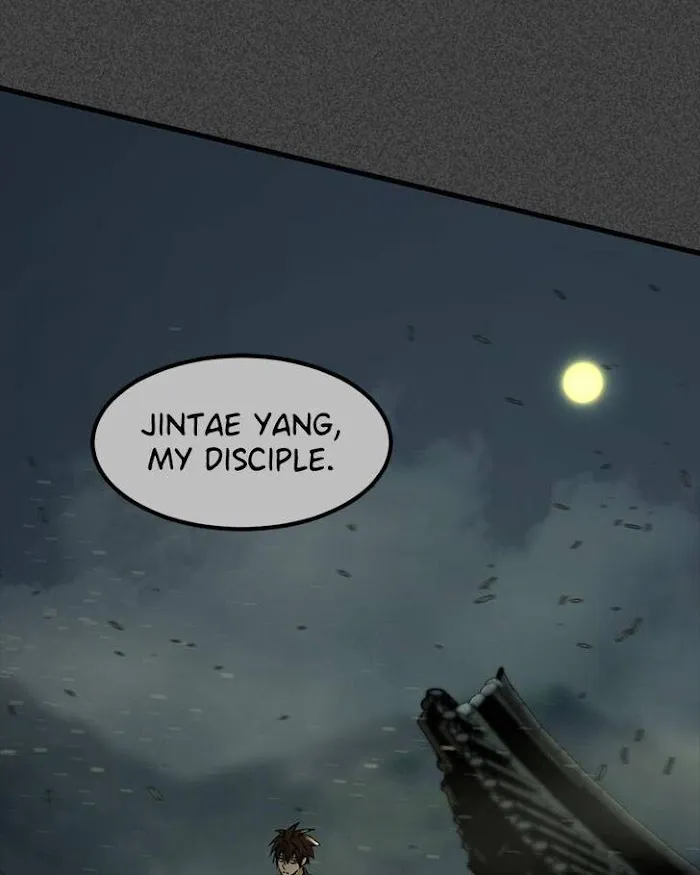 Hero Killer Chapter 43 — Page 114