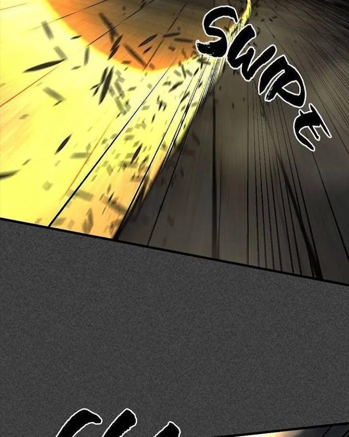 Hero Killer Chapter 43 — Page 117
