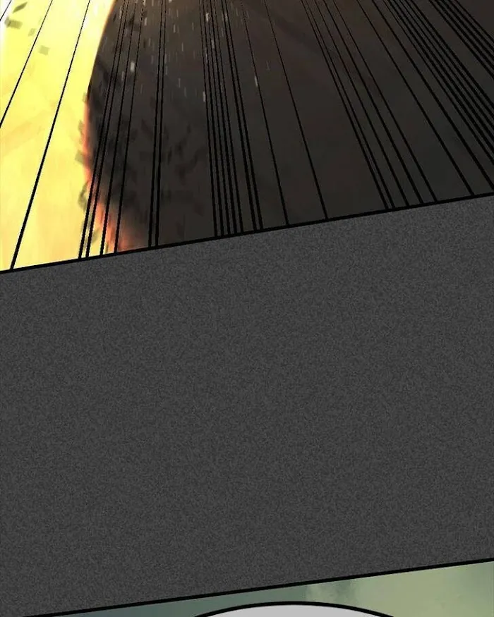 Hero Killer Chapter 43 — Page 119