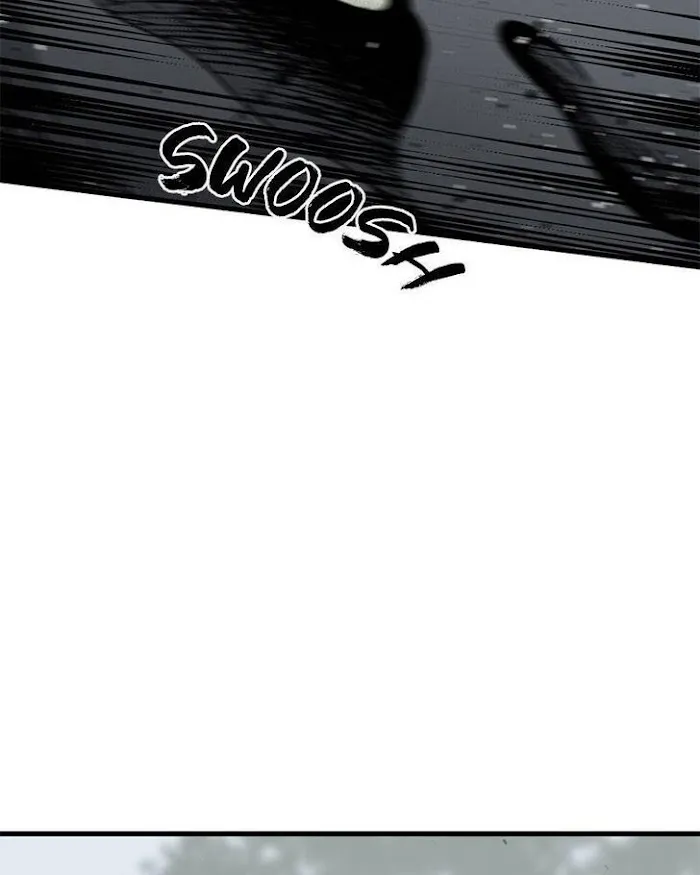 Hero Killer Chapter 43 — Page 13