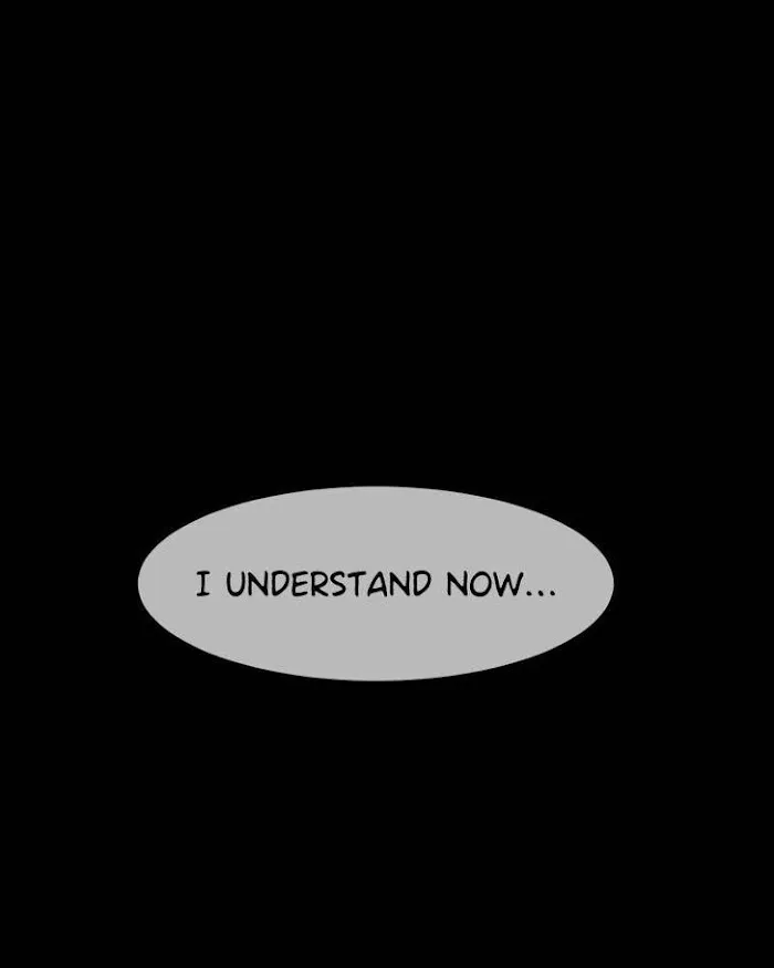 Hero Killer Chapter 43 — Page 131