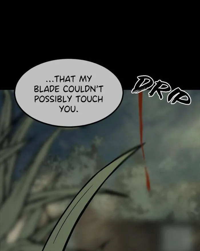 Hero Killer Chapter 43 — Page 132