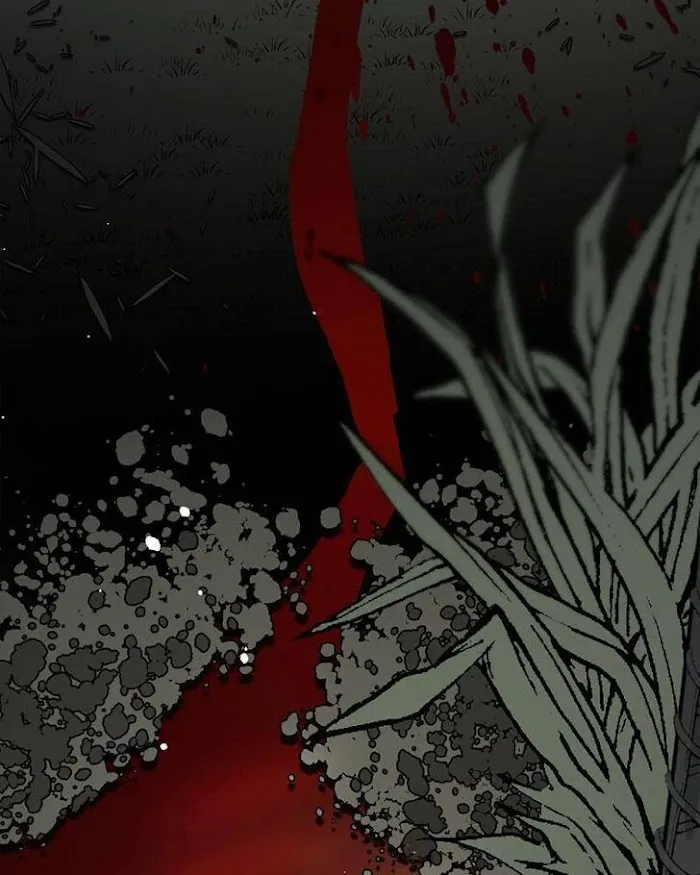 Hero Killer Chapter 43 — Page 142