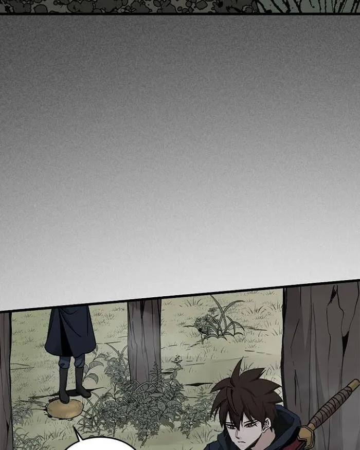 Hero Killer Chapter 43 — Page 144